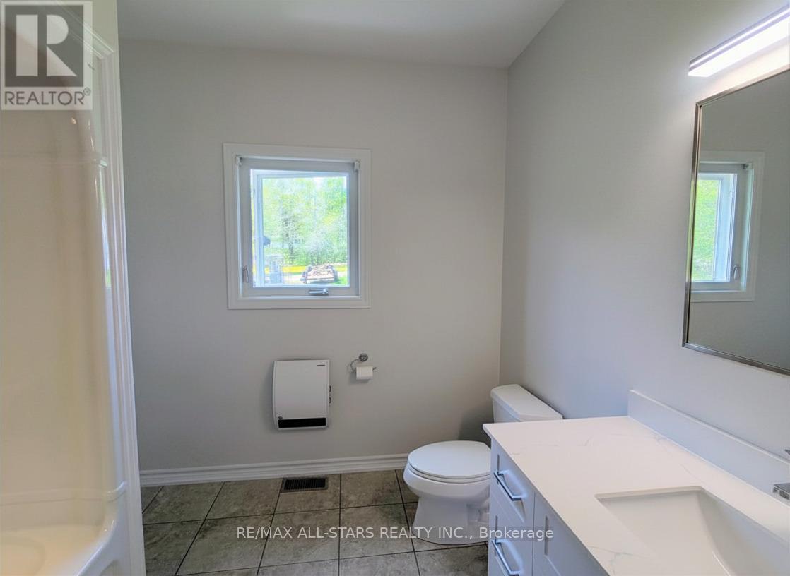 664 Bland Line, Cavan Monaghan (Cavan Twp), Ontario  L0A 1C0 - Photo 16 - X13148748