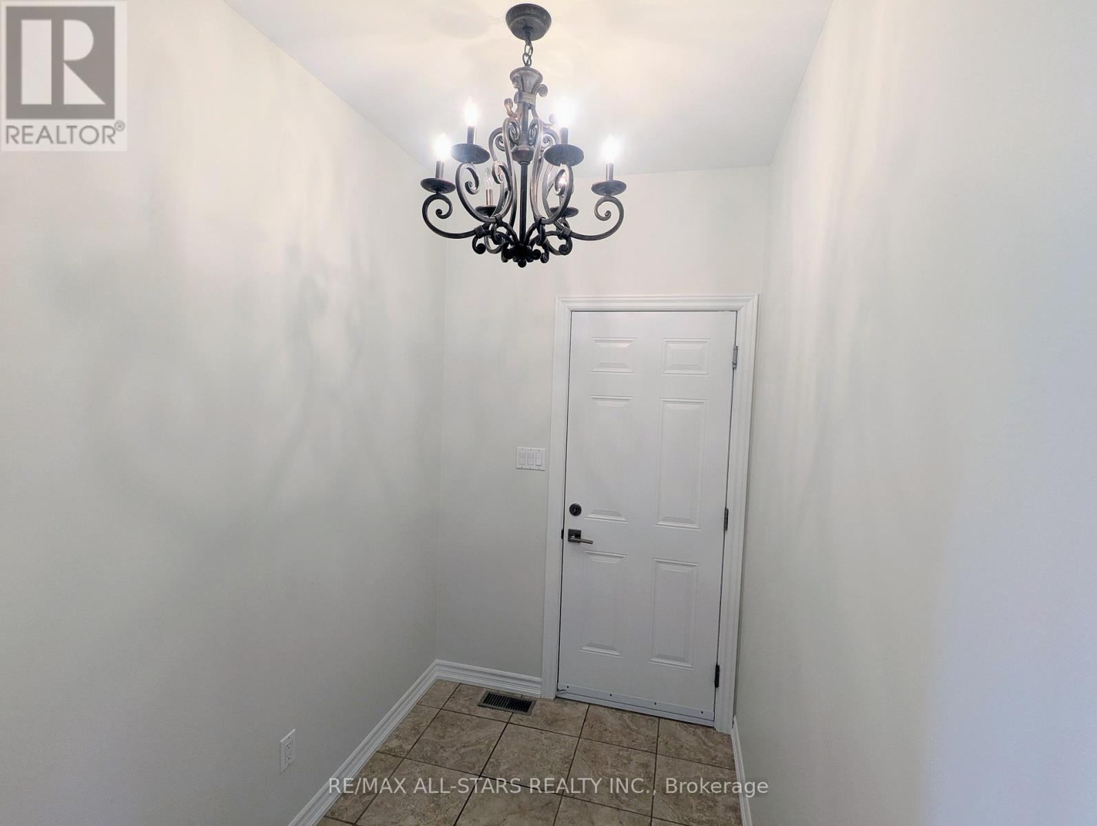 664 Bland Line, Cavan Monaghan (Cavan Twp), Ontario  L0A 1C0 - Photo 17 - X13148748
