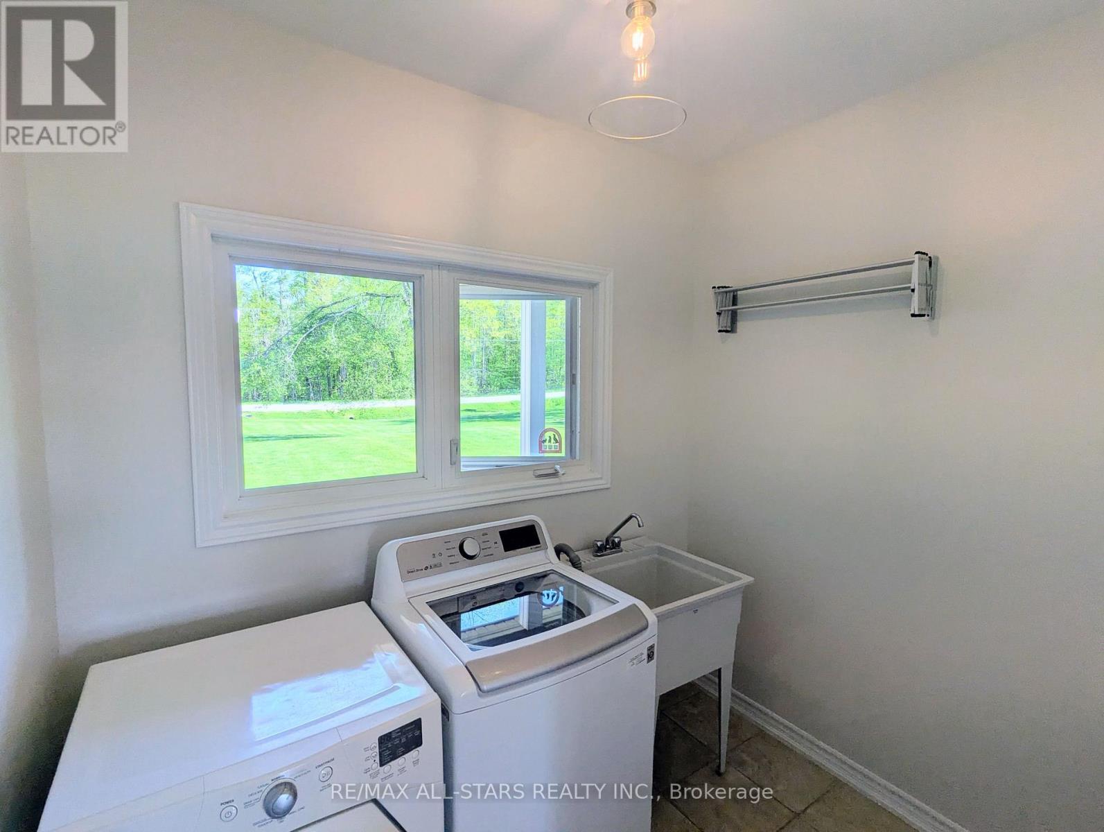 664 Bland Line, Cavan Monaghan (Cavan Twp), Ontario  L0A 1C0 - Photo 18 - X13148748