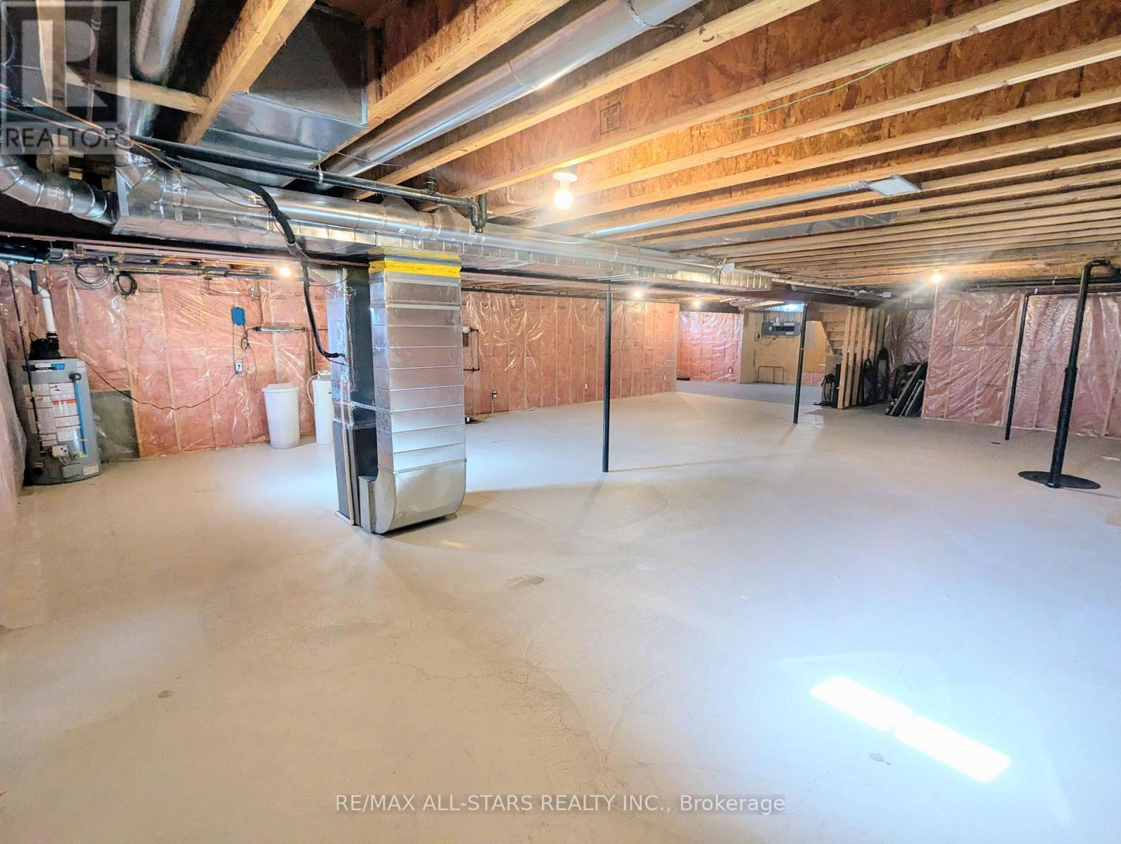 664 Bland Line, Cavan Monaghan (Cavan Twp), Ontario  L0A 1C0 - Photo 19 - X13148748