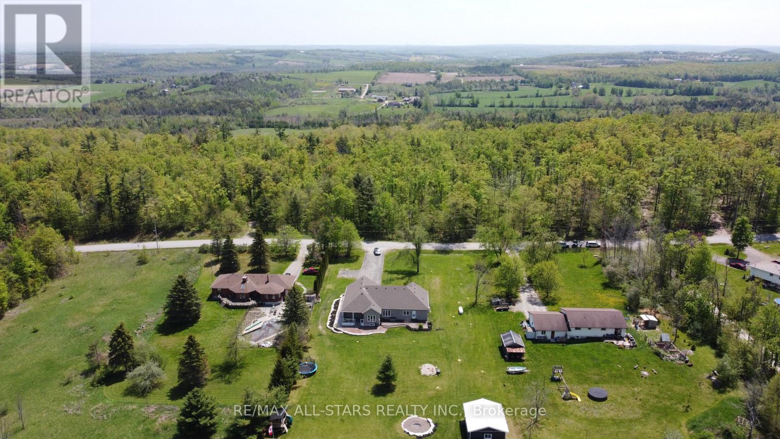 664 Bland Line, Cavan Monaghan (Cavan Twp), Ontario  L0A 1C0 - Photo 2 - X13148748