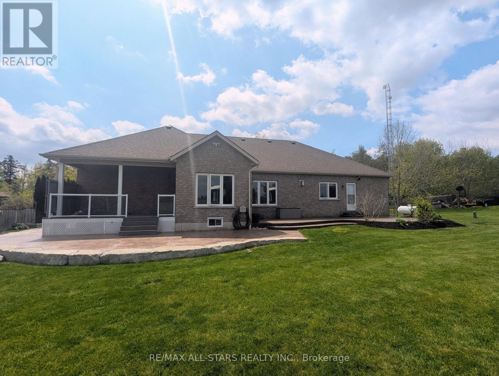 664 Bland Line, Cavan Monaghan (Cavan Twp), Ontario  L0A 1C0 - Photo 22 - X13148748