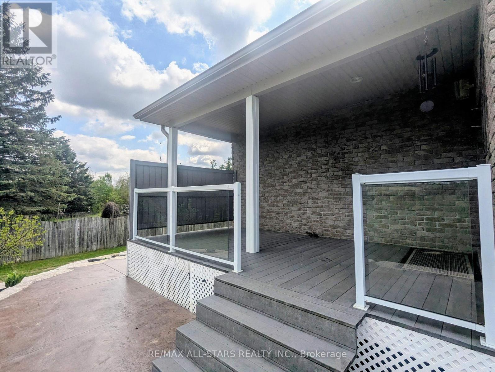664 Bland Line, Cavan Monaghan (Cavan Twp), Ontario  L0A 1C0 - Photo 23 - X13148748