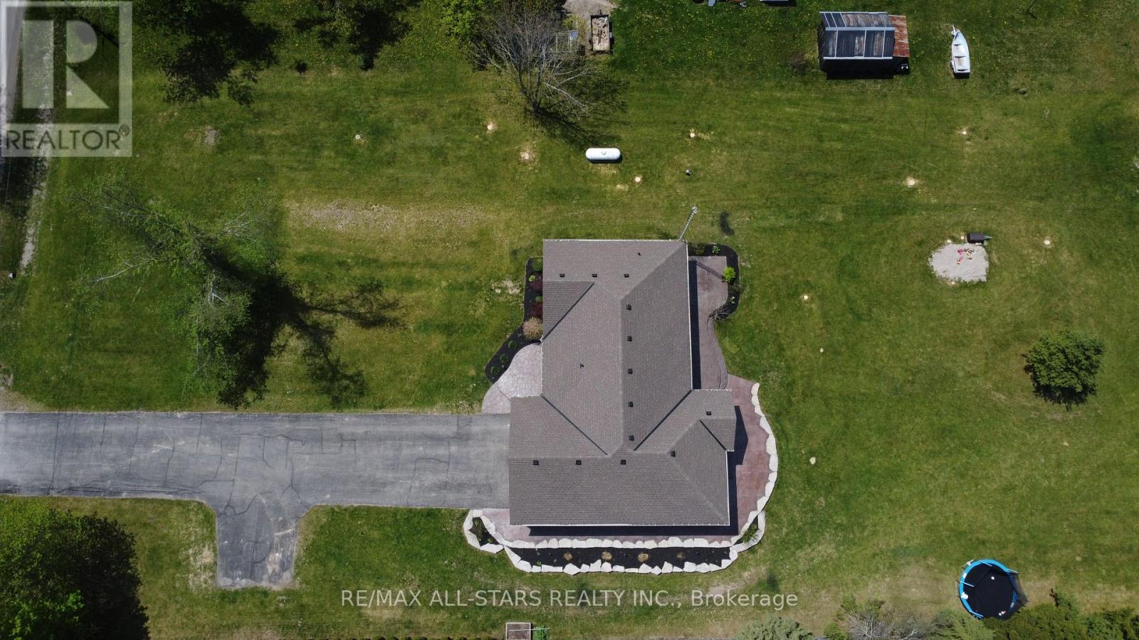 664 Bland Line, Cavan Monaghan (Cavan Twp), Ontario  L0A 1C0 - Photo 24 - X13148748