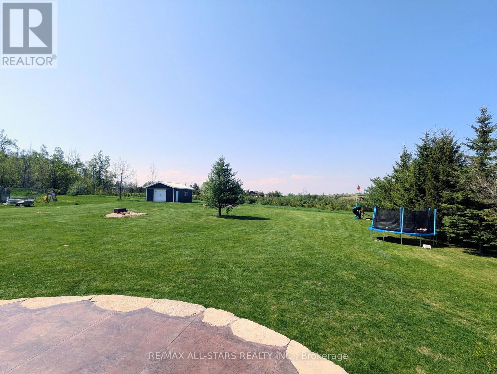 664 Bland Line, Cavan Monaghan (Cavan Twp), Ontario  L0A 1C0 - Photo 25 - X13148748