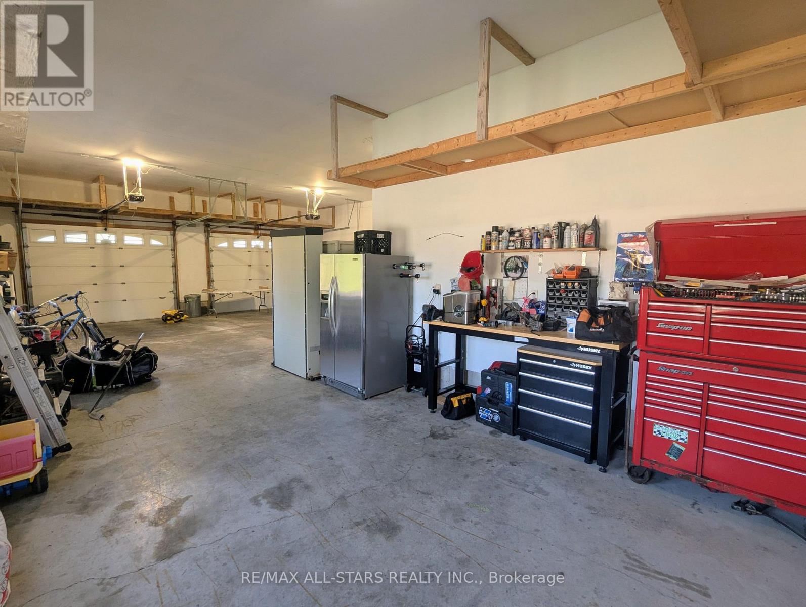 664 Bland Line, Cavan Monaghan (Cavan Twp), Ontario  L0A 1C0 - Photo 27 - X13148748