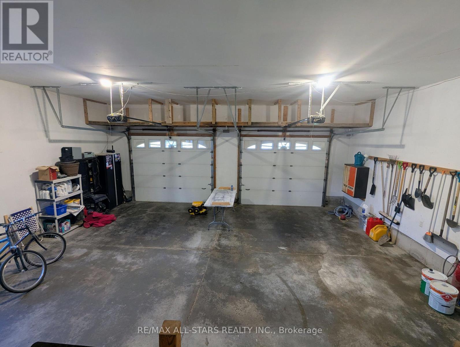 664 Bland Line, Cavan Monaghan (Cavan Twp), Ontario  L0A 1C0 - Photo 28 - X13148748