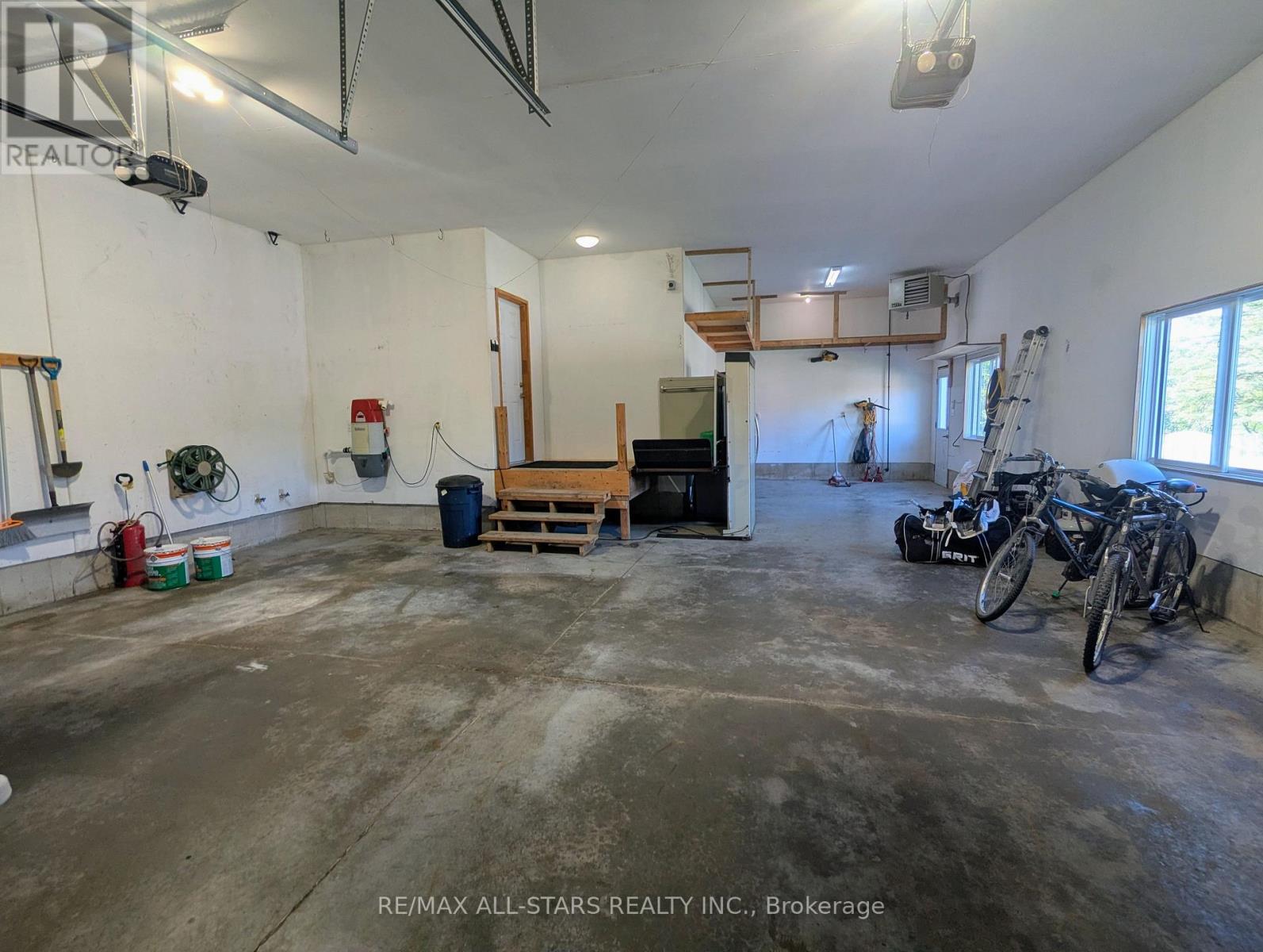 664 Bland Line, Cavan Monaghan (Cavan Twp), Ontario  L0A 1C0 - Photo 29 - X13148748