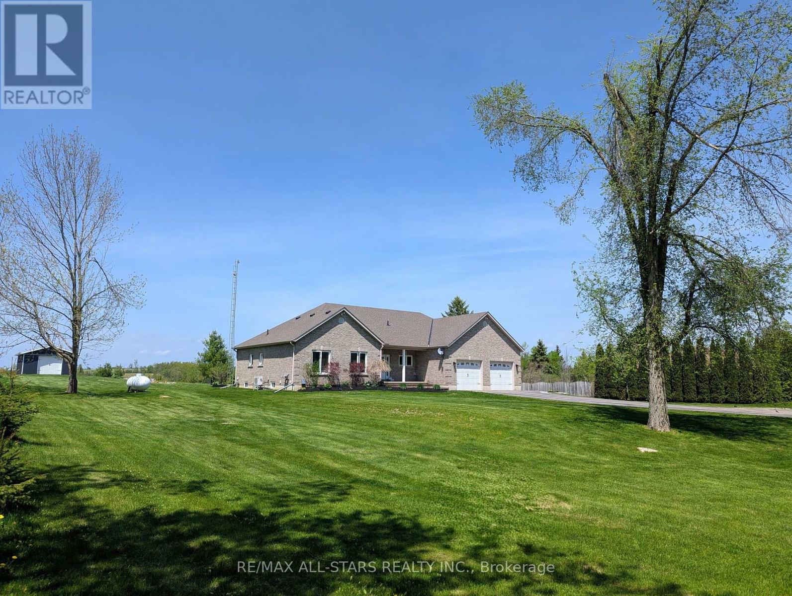664 Bland Line, Cavan Monaghan (Cavan Twp), Ontario  L0A 1C0 - Photo 3 - X13148748