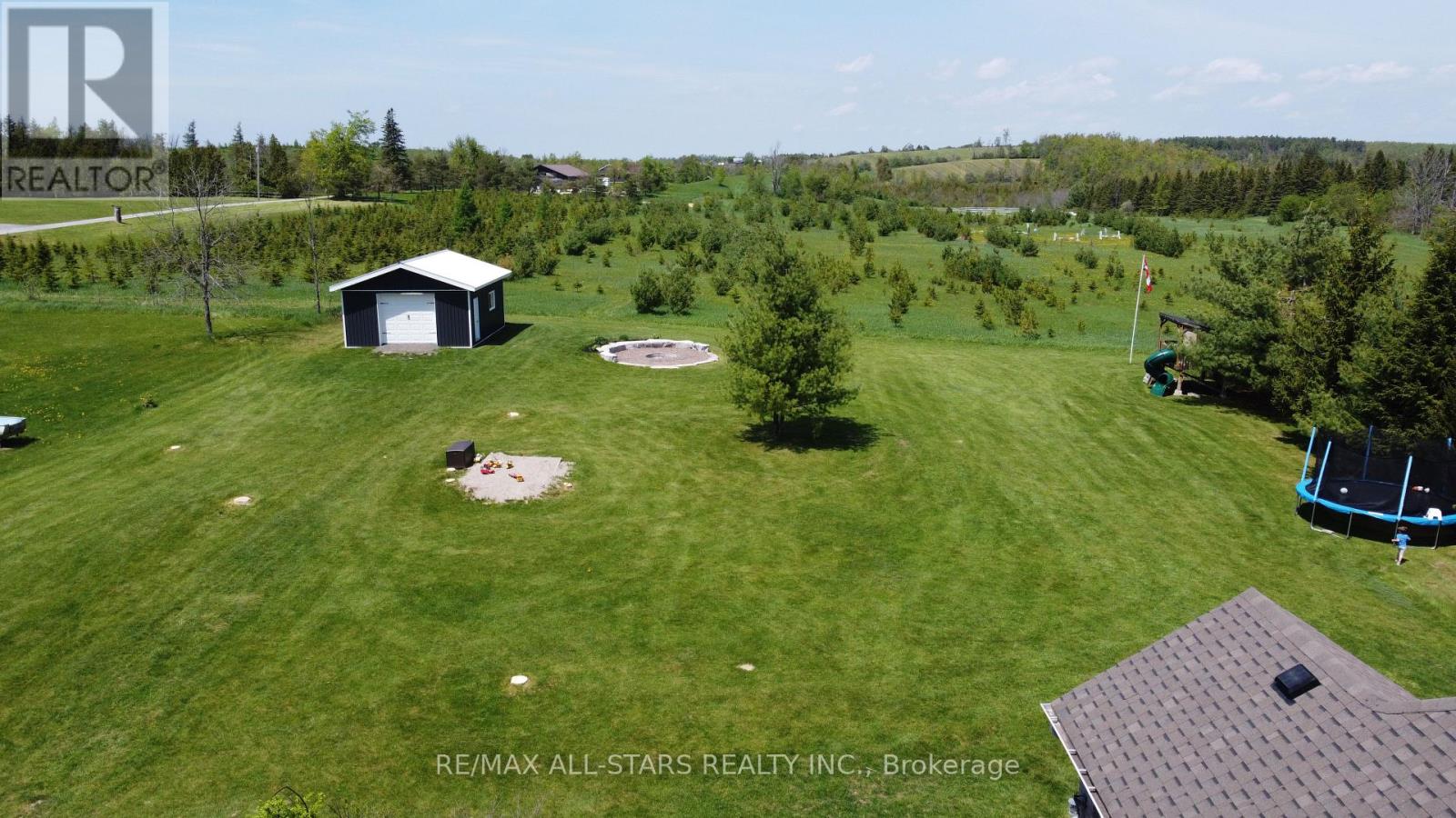 664 Bland Line, Cavan Monaghan (Cavan Twp), Ontario  L0A 1C0 - Photo 30 - X13148748