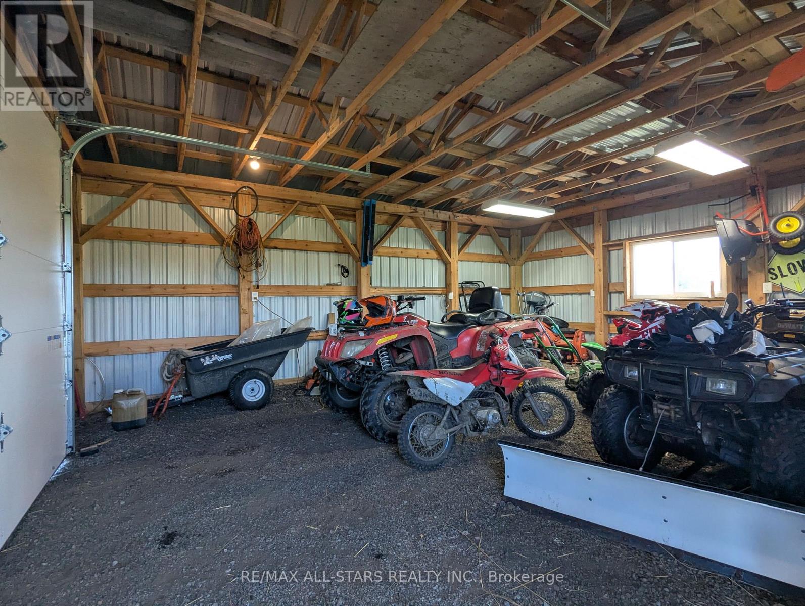 664 Bland Line, Cavan Monaghan (Cavan Twp), Ontario  L0A 1C0 - Photo 31 - X13148748