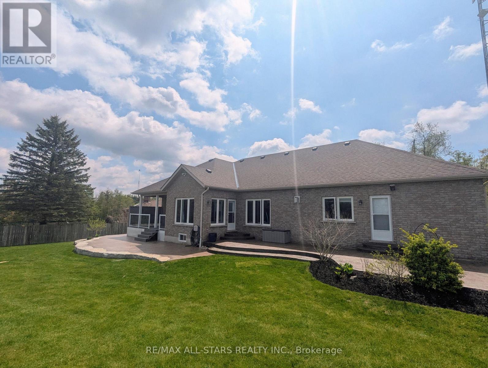 664 Bland Line, Cavan Monaghan (Cavan Twp), Ontario  L0A 1C0 - Photo 32 - X13148748