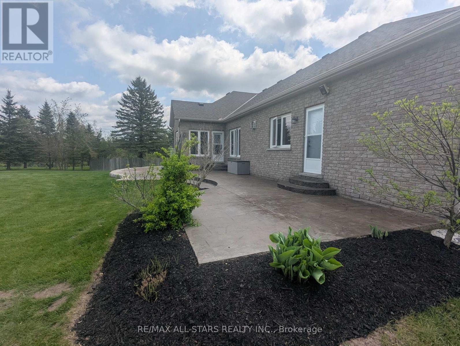 664 Bland Line, Cavan Monaghan (Cavan Twp), Ontario  L0A 1C0 - Photo 33 - X13148748