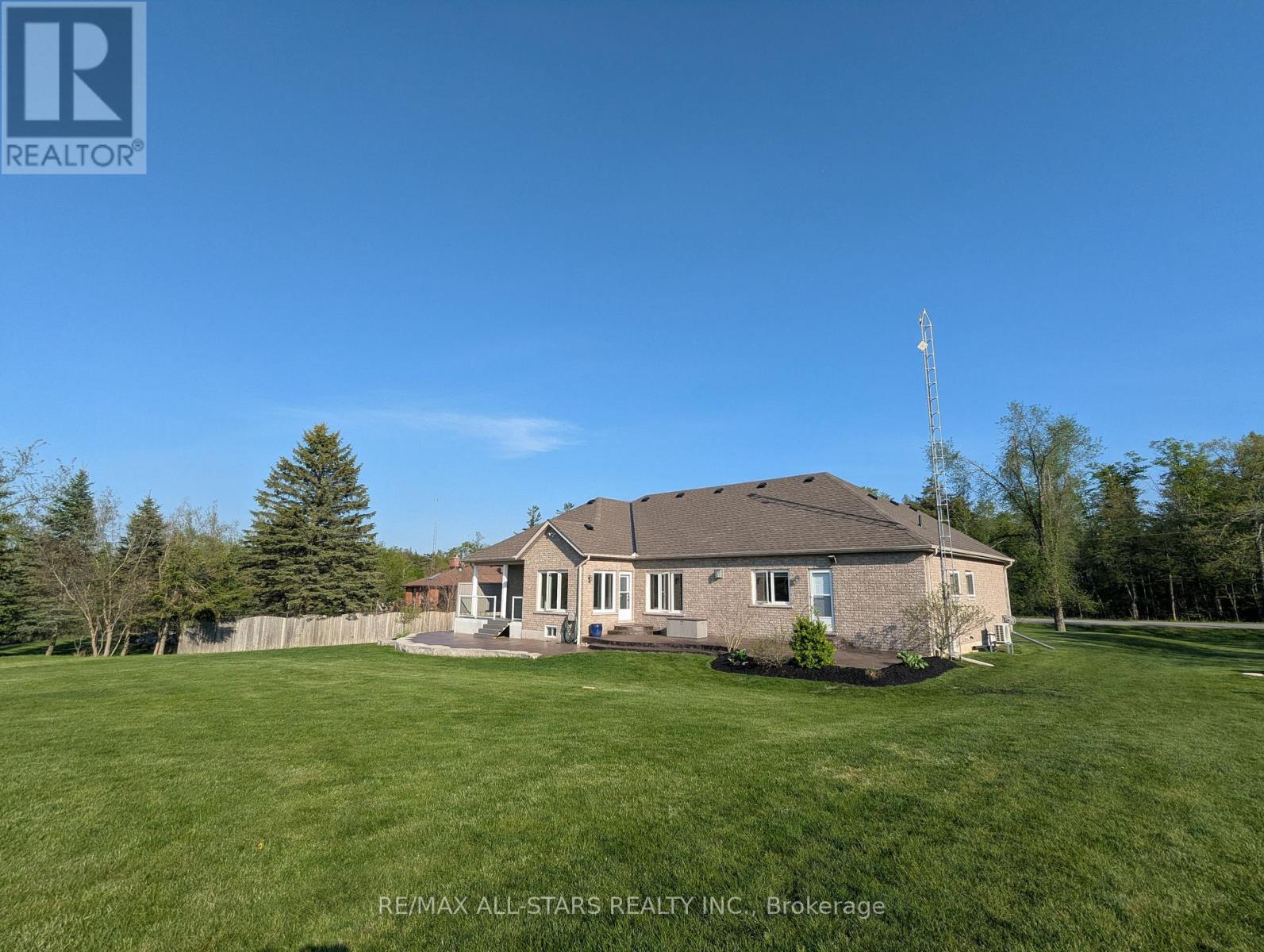 664 Bland Line, Cavan Monaghan (Cavan Twp), Ontario  L0A 1C0 - Photo 34 - X13148748