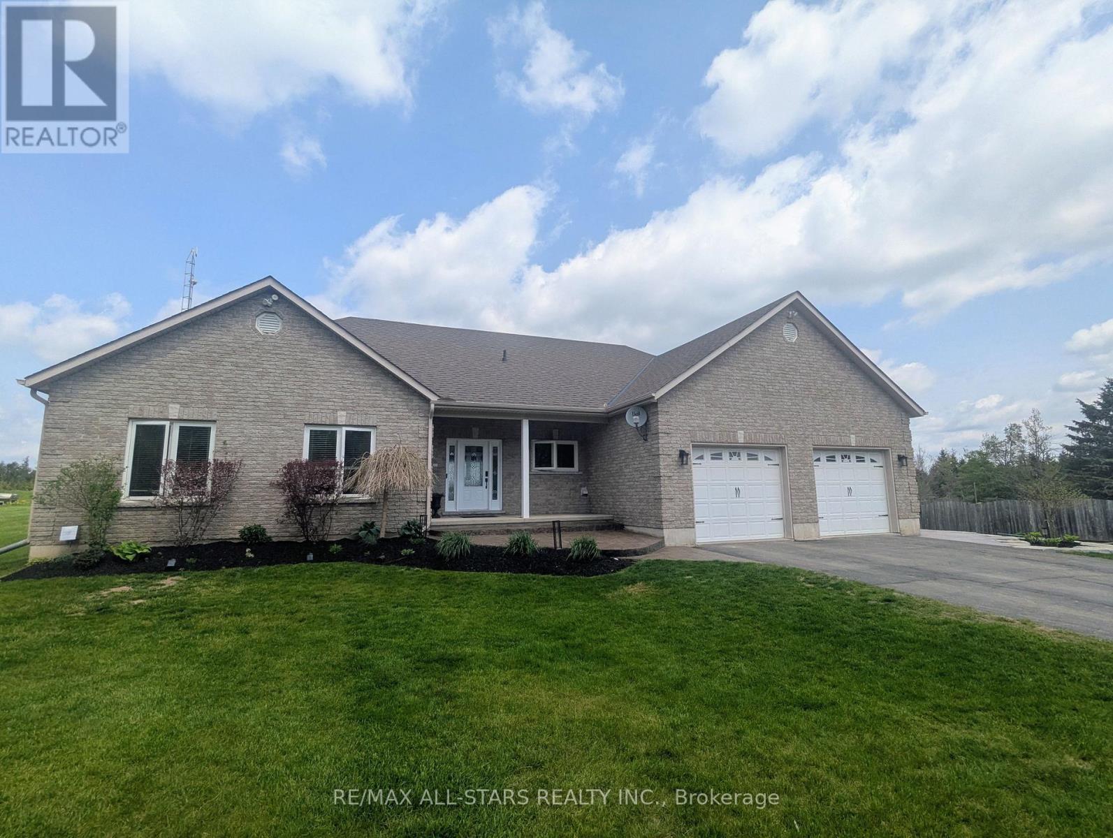 664 Bland Line, Cavan Monaghan (Cavan Twp), Ontario  L0A 1C0 - Photo 35 - X13148748