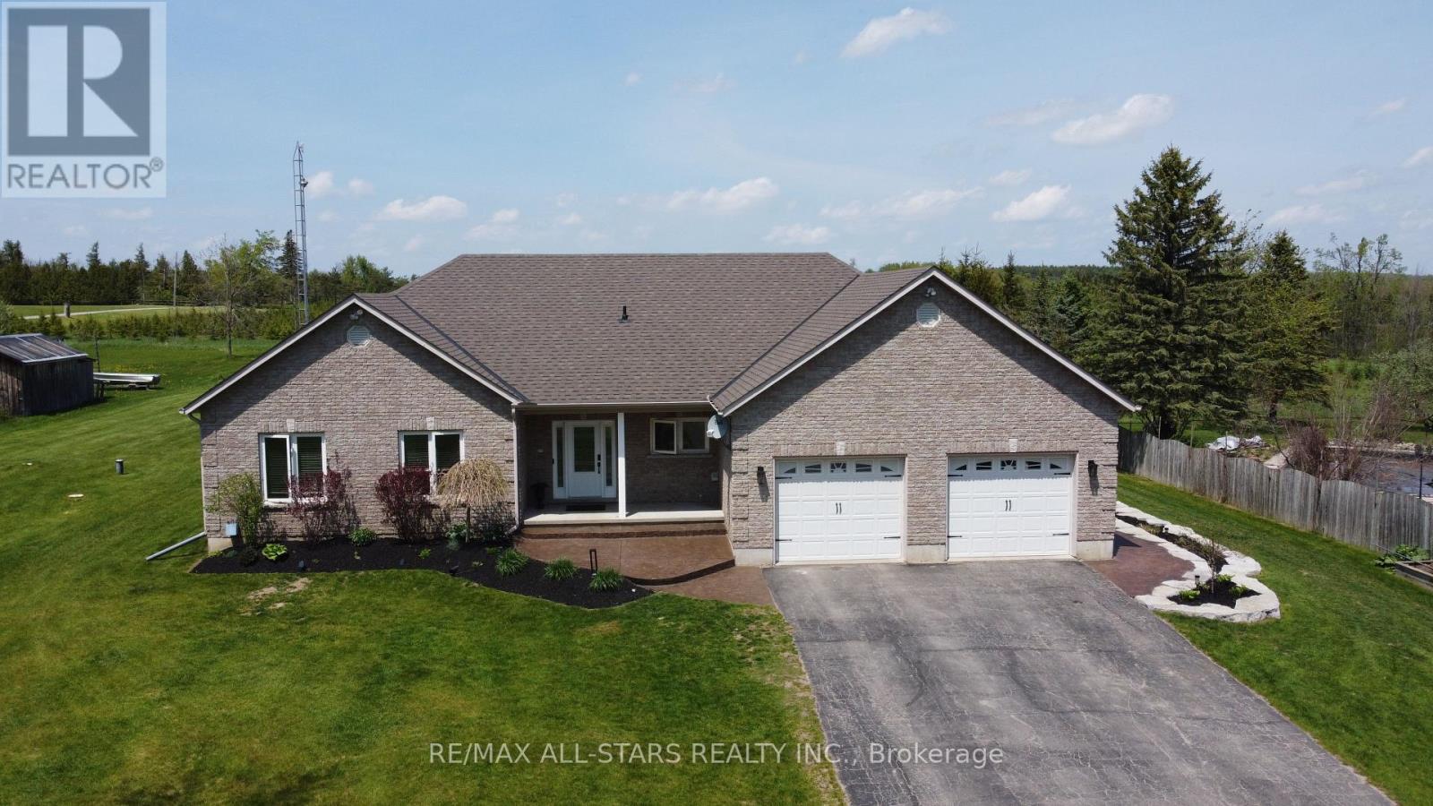 664 Bland Line, Cavan Monaghan (Cavan Twp), Ontario  L0A 1C0 - Photo 4 - X13148748