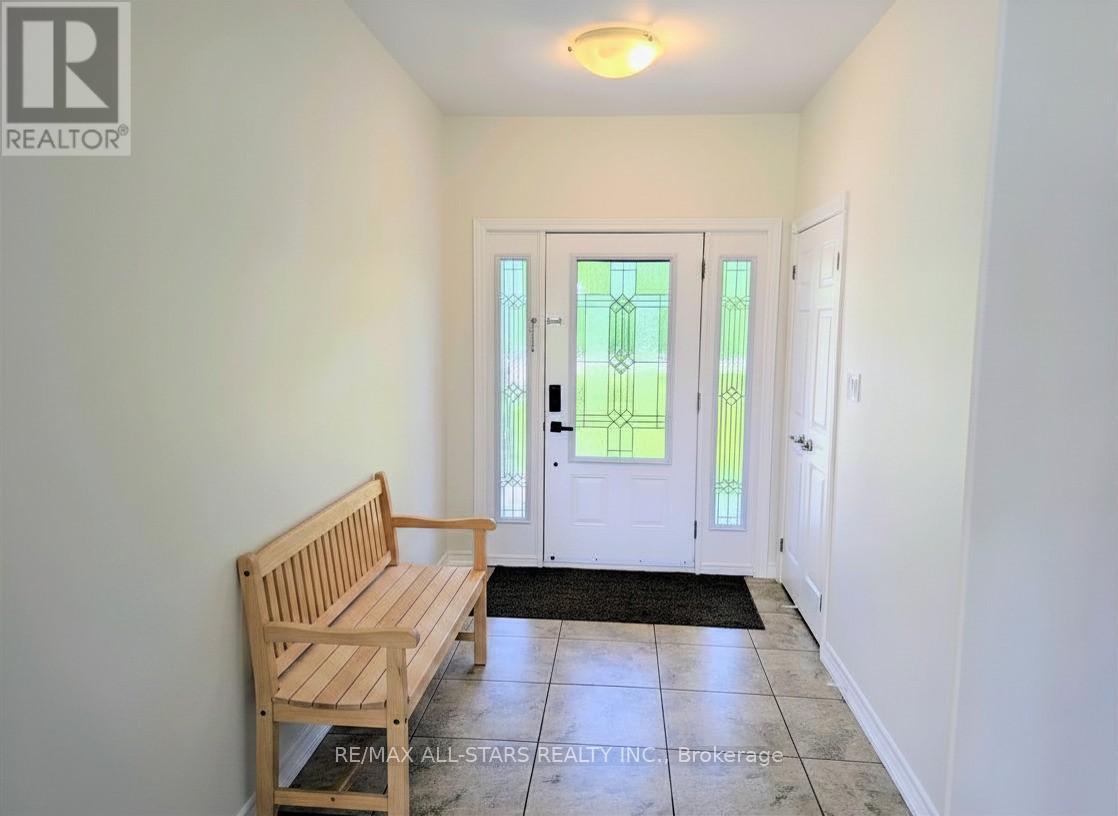 664 Bland Line, Cavan Monaghan (Cavan Twp), Ontario  L0A 1C0 - Photo 5 - X13148748