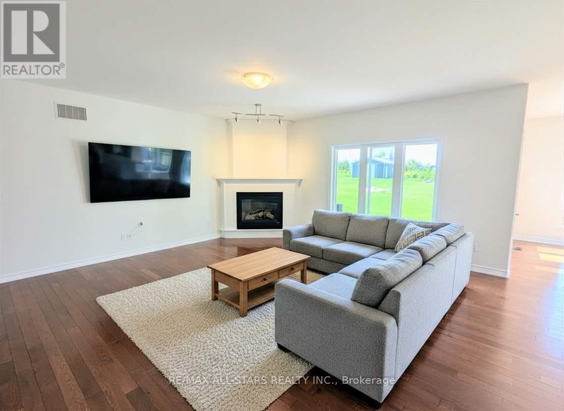 664 Bland Line, Cavan Monaghan (Cavan Twp), Ontario  L0A 1C0 - Photo 6 - X13148748