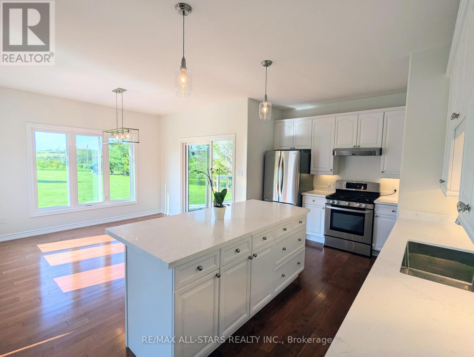 664 Bland Line, Cavan Monaghan (Cavan Twp), Ontario  L0A 1C0 - Photo 7 - X13148748