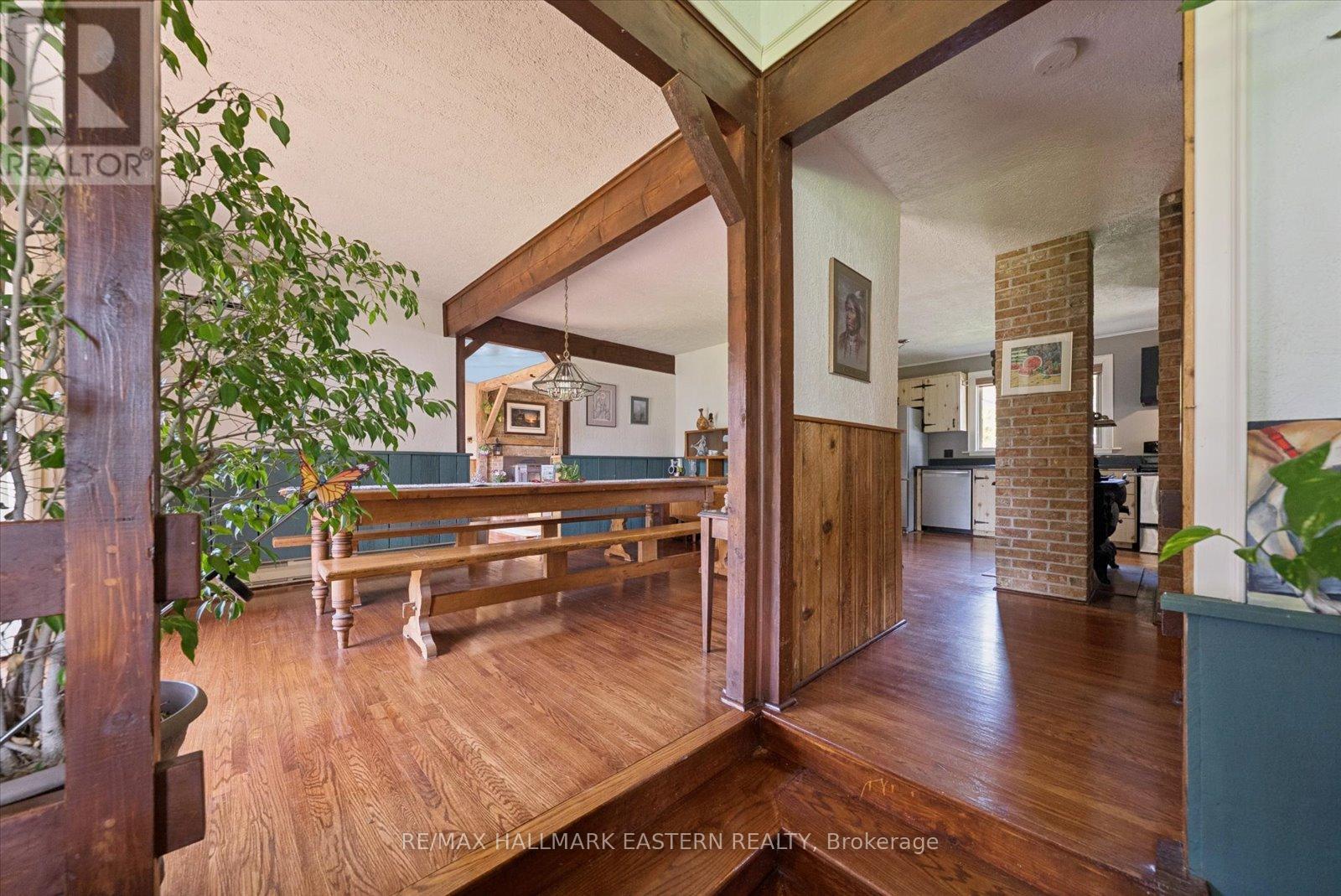 906 Mount Horeb Road, Kawartha Lakes (Manvers), Ontario  K0L 2W0 - Photo 10 - X13148830