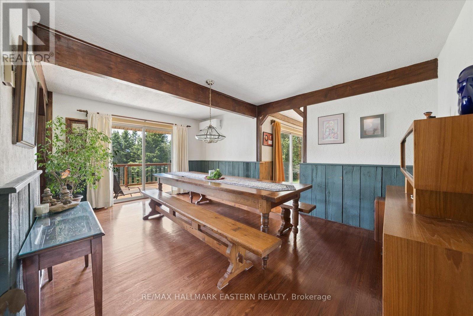 906 Mount Horeb Road, Kawartha Lakes (Manvers), Ontario  K0L 2W0 - Photo 11 - X13148830