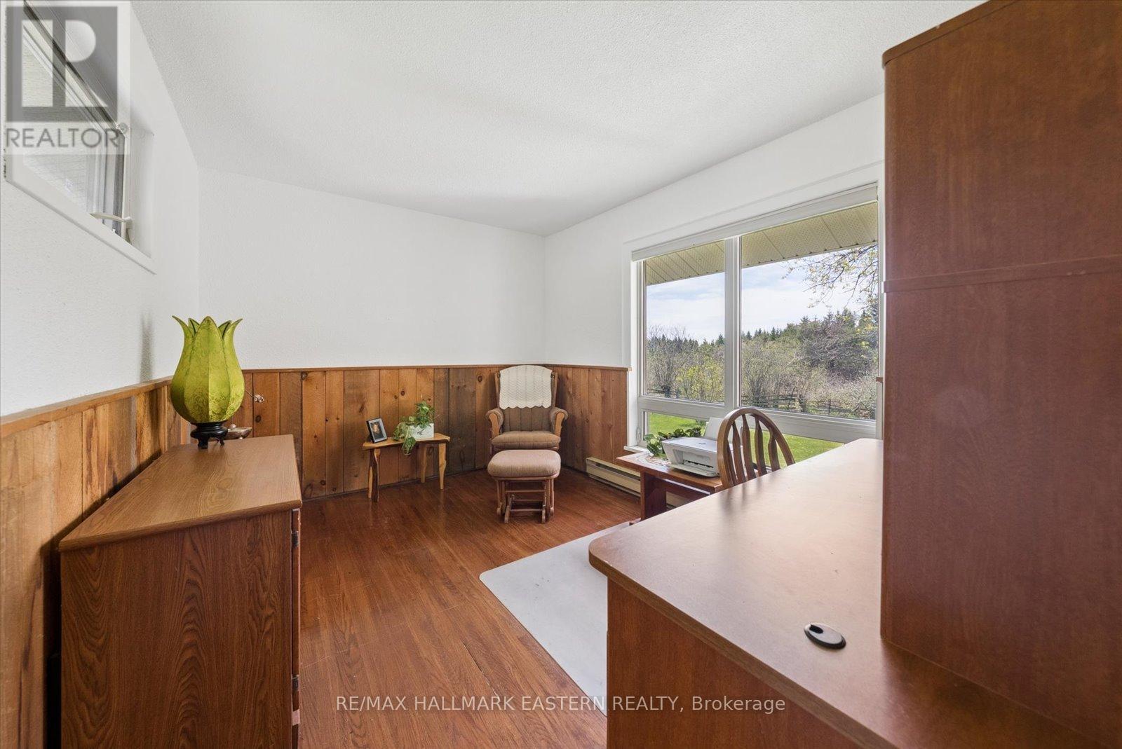 906 Mount Horeb Road, Kawartha Lakes (Manvers), Ontario  K0L 2W0 - Photo 12 - X13148830