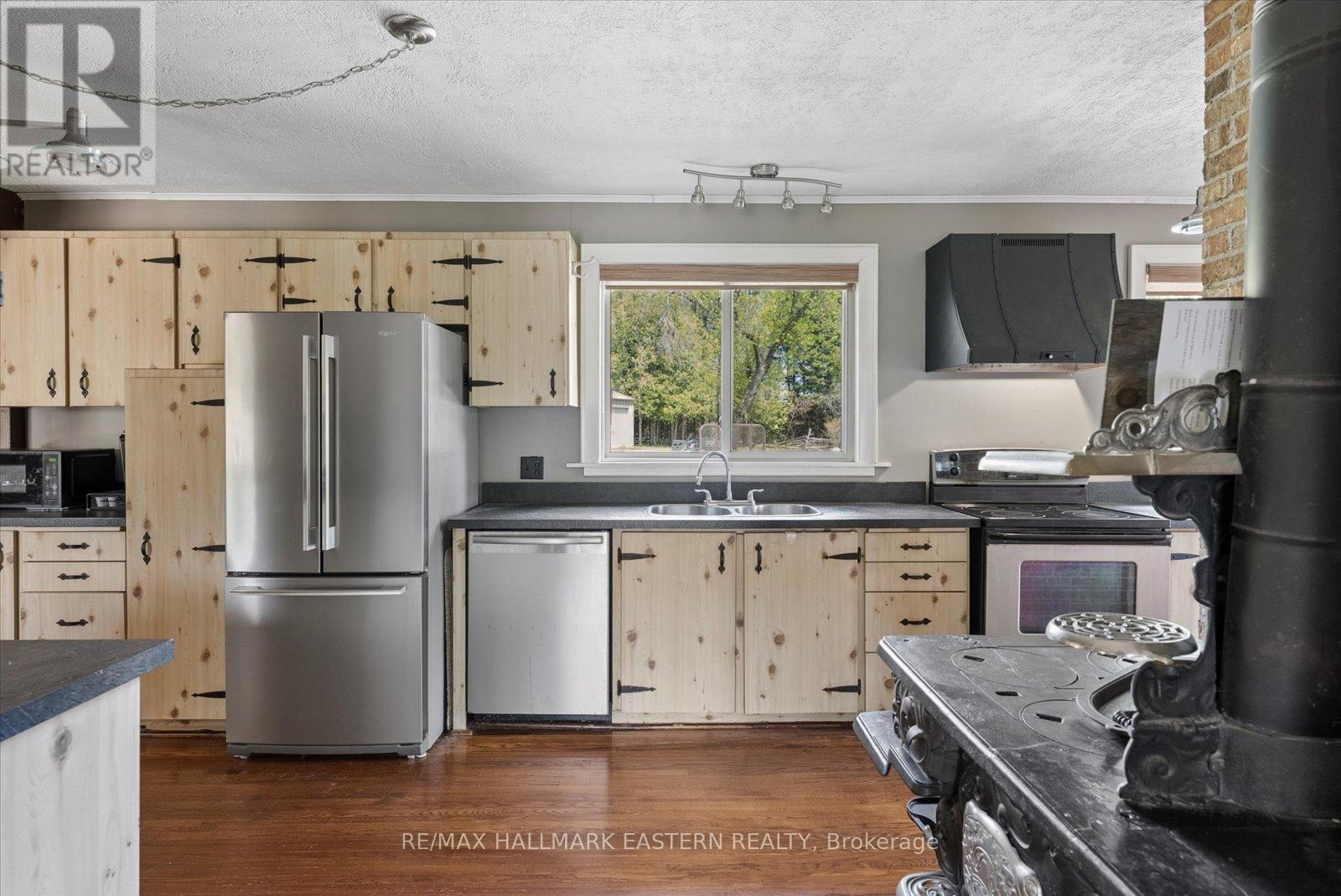 906 Mount Horeb Road, Kawartha Lakes (Manvers), Ontario  K0L 2W0 - Photo 14 - X13148830