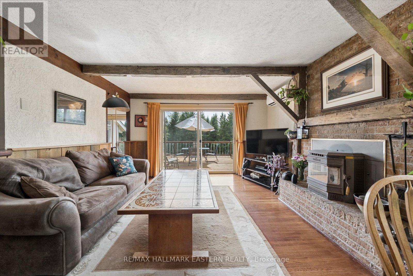 906 Mount Horeb Road, Kawartha Lakes (Manvers), Ontario  K0L 2W0 - Photo 17 - X13148830