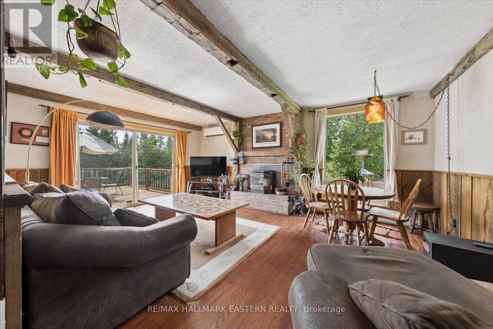 906 Mount Horeb Road, Kawartha Lakes (Manvers), Ontario  K0L 2W0 - Photo 18 - X13148830