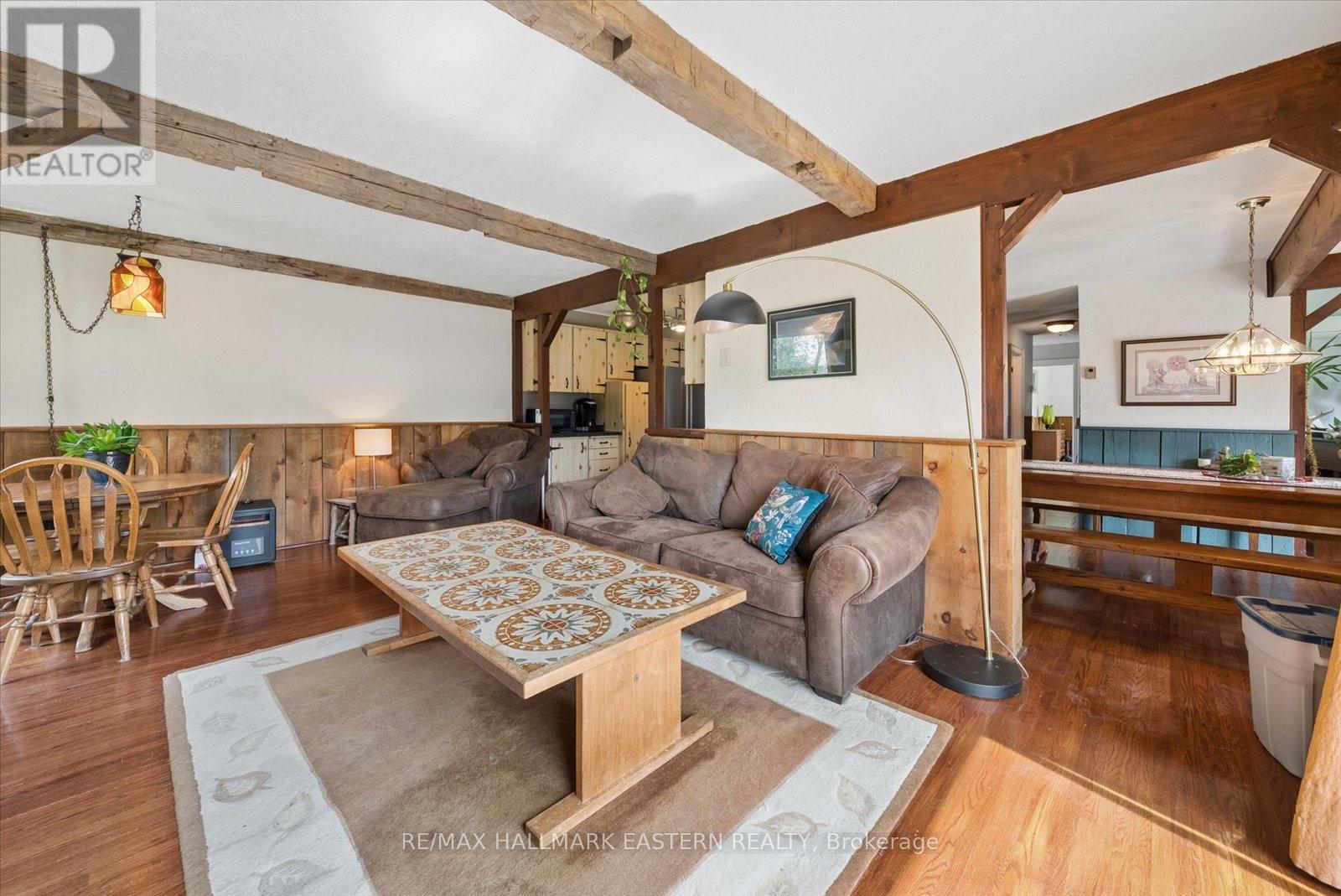 906 Mount Horeb Road, Kawartha Lakes (Manvers), Ontario  K0L 2W0 - Photo 19 - X13148830