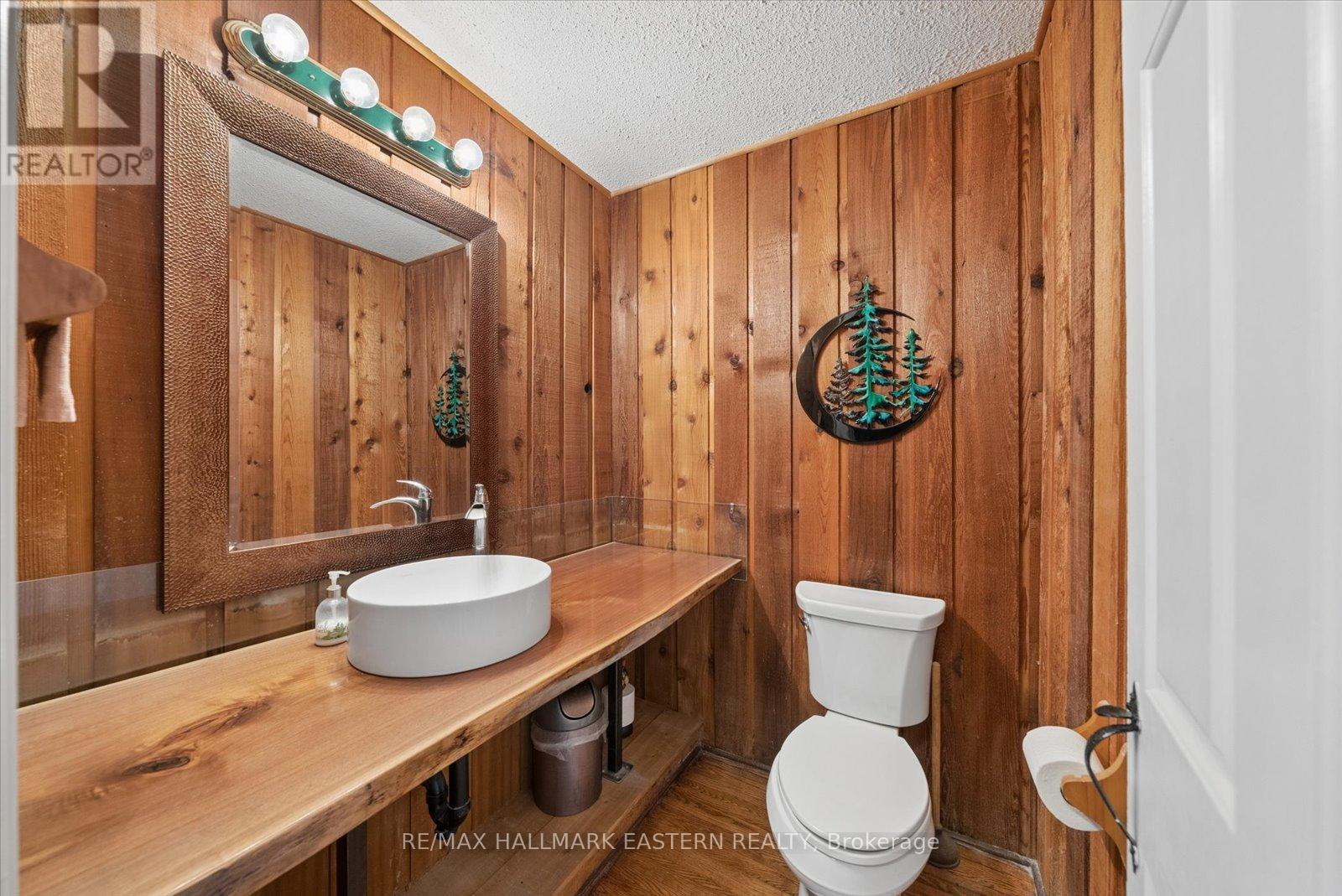 906 Mount Horeb Road, Kawartha Lakes (Manvers), Ontario  K0L 2W0 - Photo 21 - X13148830