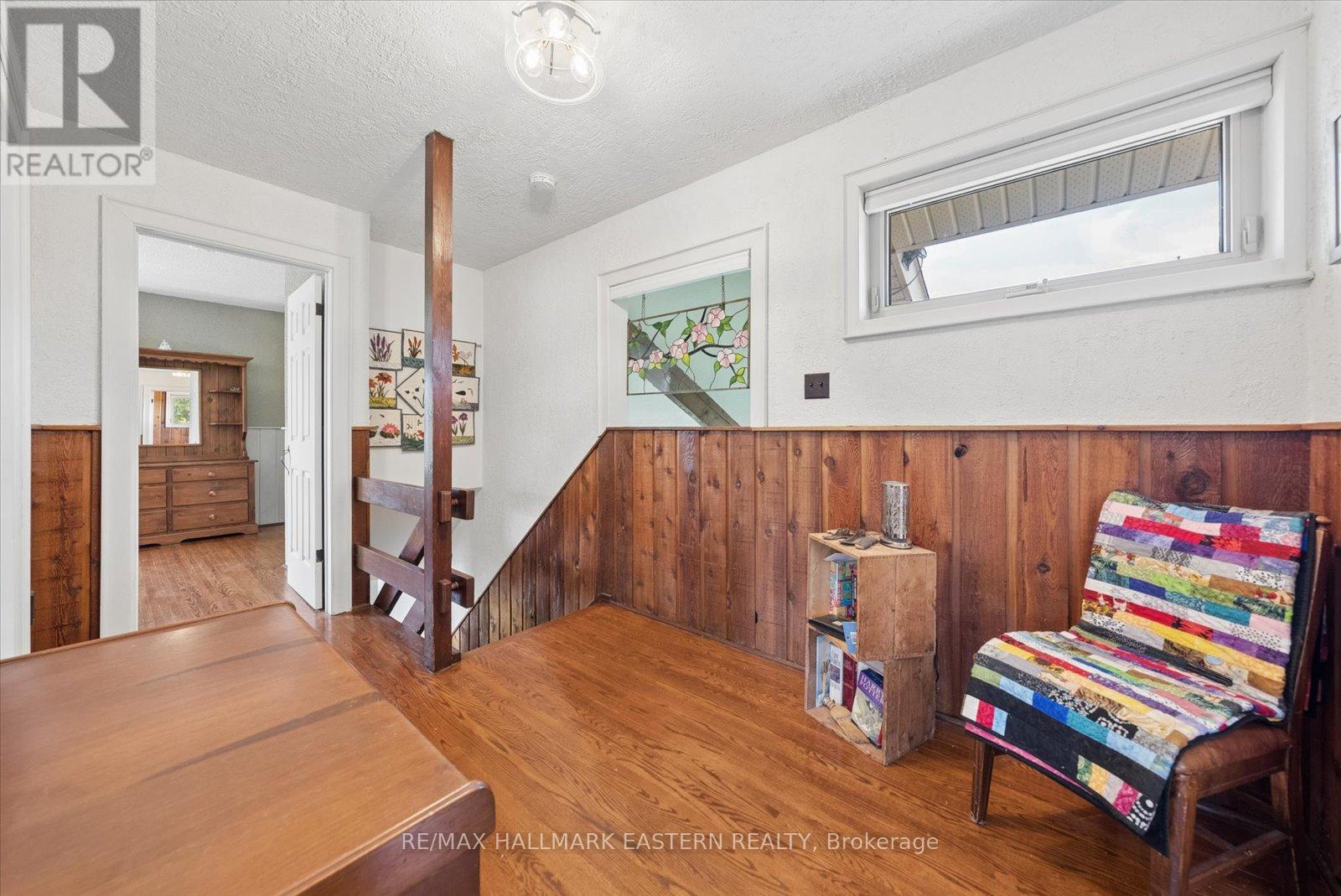 906 Mount Horeb Road, Kawartha Lakes (Manvers), Ontario  K0L 2W0 - Photo 22 - X13148830