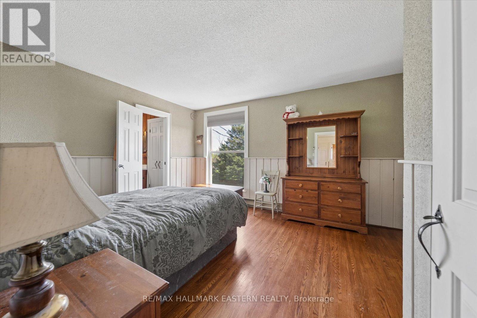 906 Mount Horeb Road, Kawartha Lakes (Manvers), Ontario  K0L 2W0 - Photo 23 - X13148830