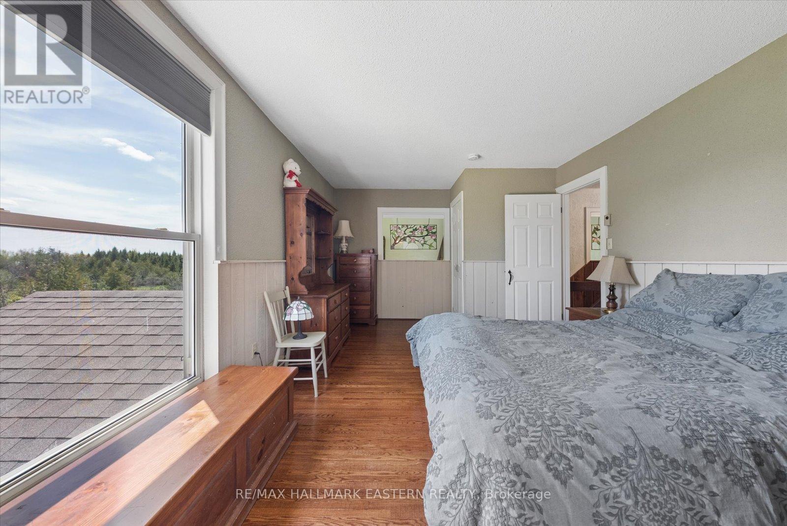 906 Mount Horeb Road, Kawartha Lakes (Manvers), Ontario  K0L 2W0 - Photo 24 - X13148830