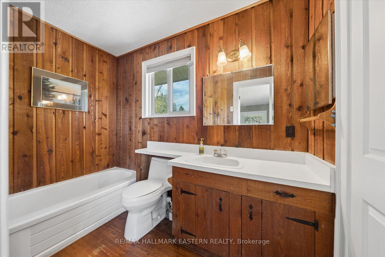 906 Mount Horeb Road, Kawartha Lakes (Manvers), Ontario  K0L 2W0 - Photo 25 - X13148830