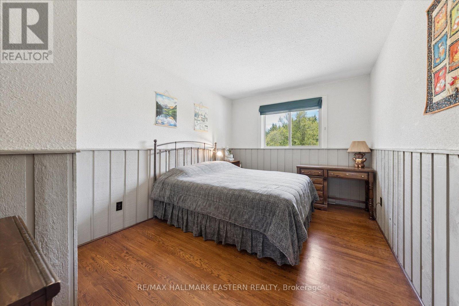 906 Mount Horeb Road, Kawartha Lakes (Manvers), Ontario  K0L 2W0 - Photo 27 - X13148830