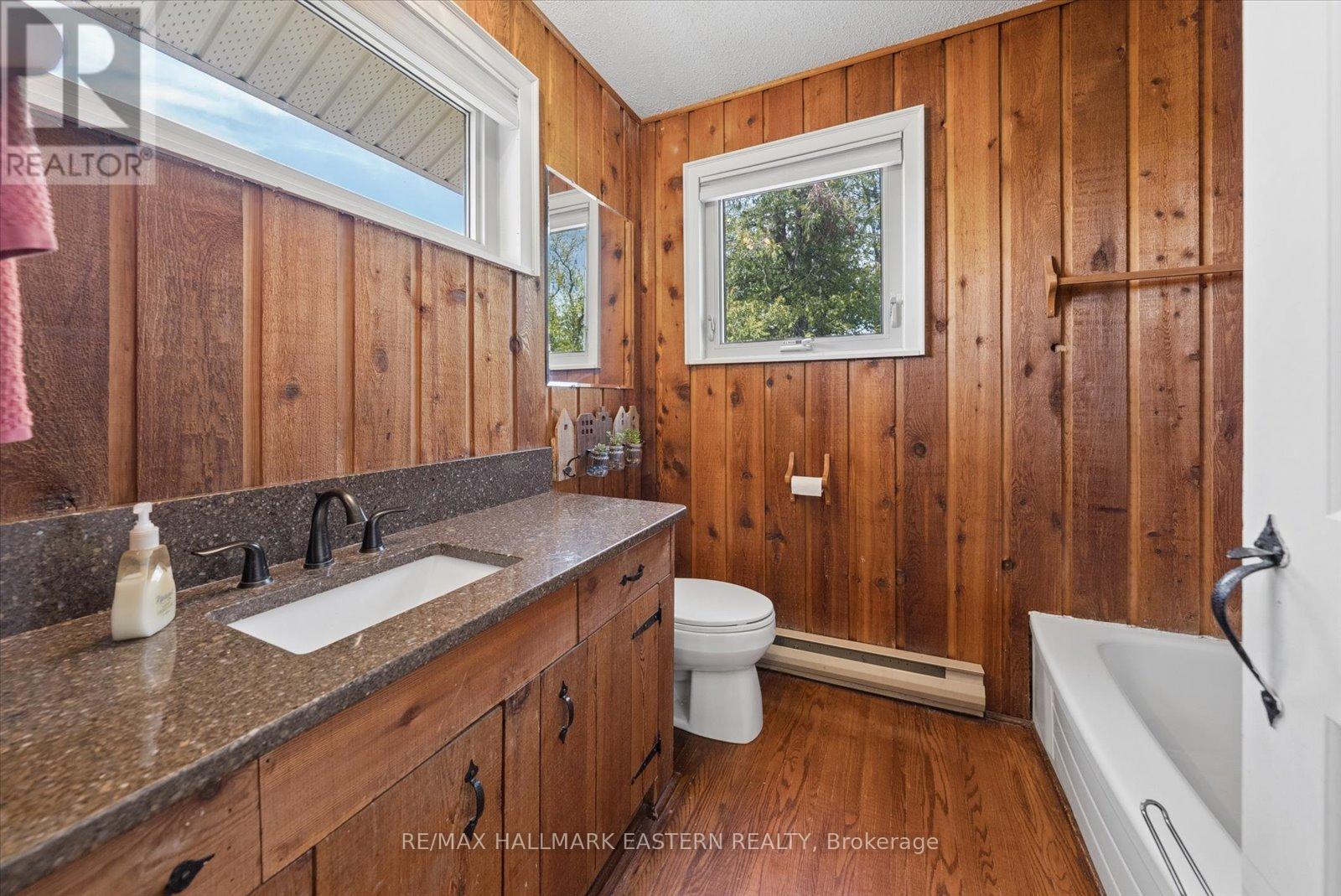 906 Mount Horeb Road, Kawartha Lakes (Manvers), Ontario  K0L 2W0 - Photo 28 - X13148830