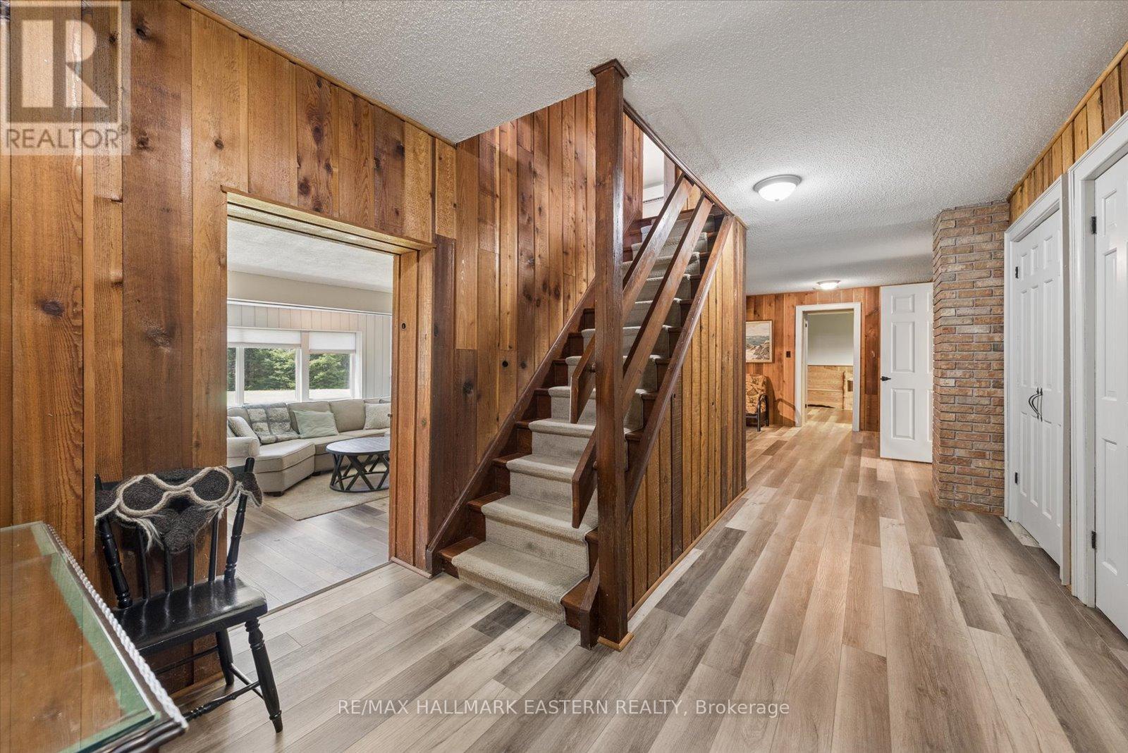 906 Mount Horeb Road, Kawartha Lakes (Manvers), Ontario  K0L 2W0 - Photo 29 - X13148830