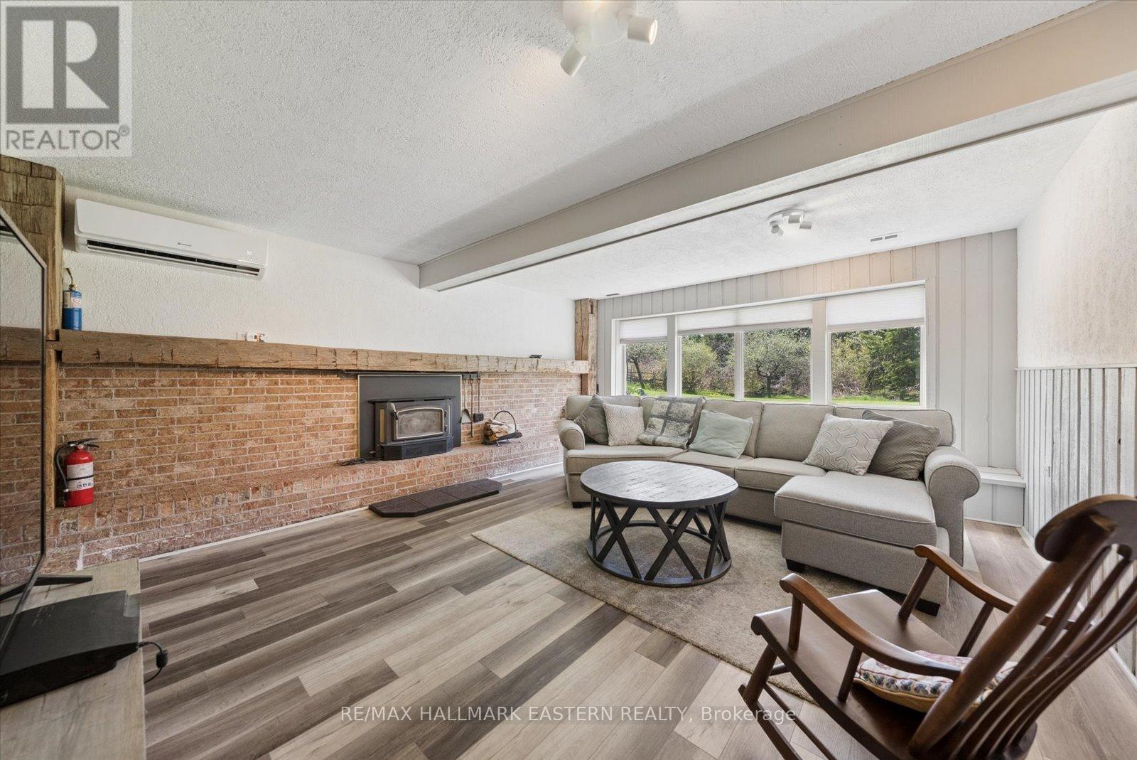 906 Mount Horeb Road, Kawartha Lakes (Manvers), Ontario  K0L 2W0 - Photo 30 - X13148830