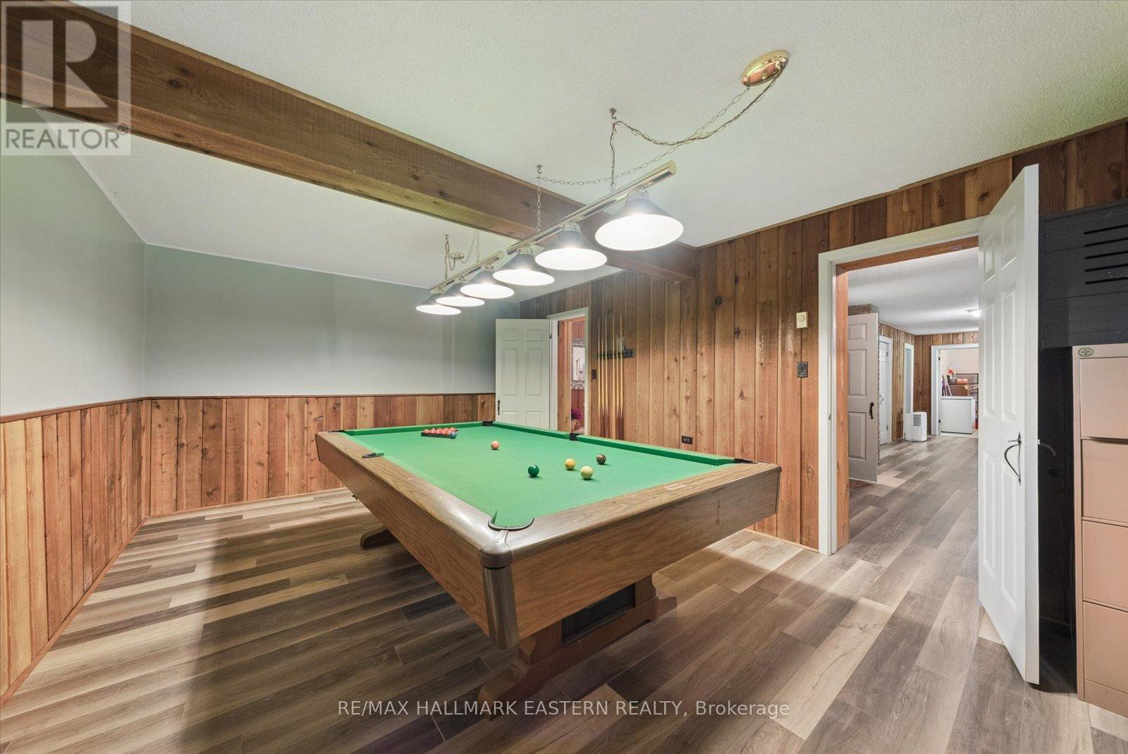 906 Mount Horeb Road, Kawartha Lakes (Manvers), Ontario  K0L 2W0 - Photo 31 - X13148830