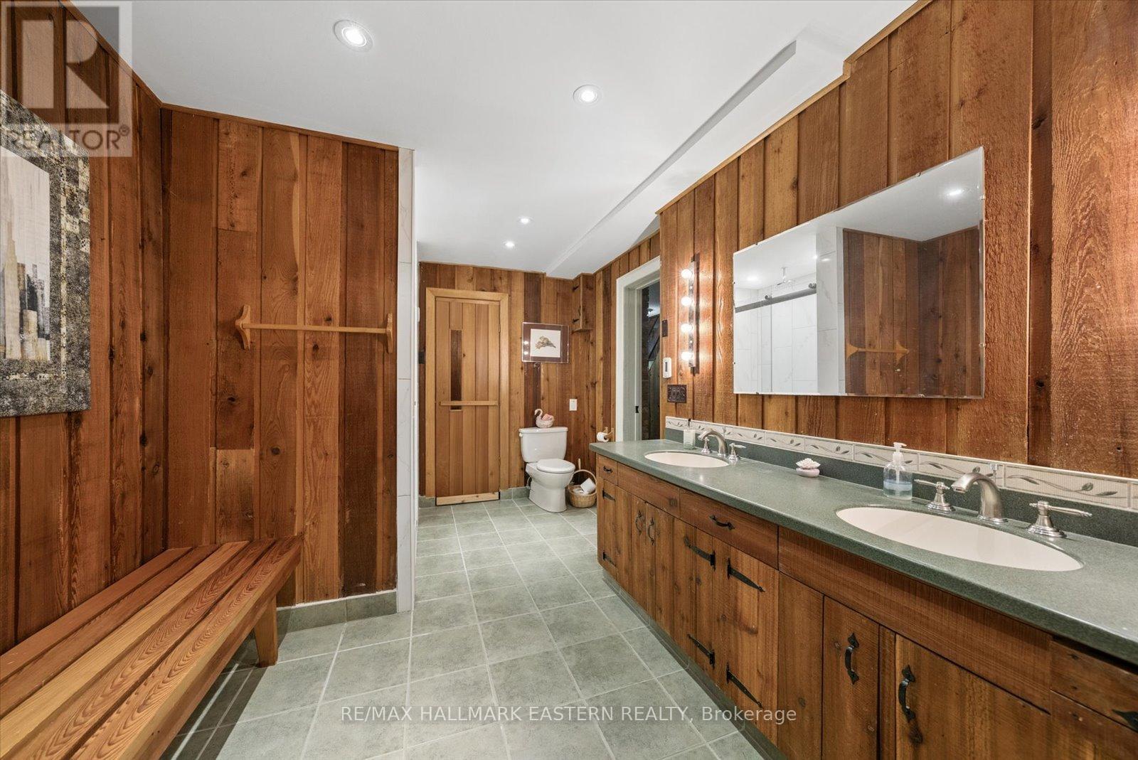 906 Mount Horeb Road, Kawartha Lakes (Manvers), Ontario  K0L 2W0 - Photo 32 - X13148830