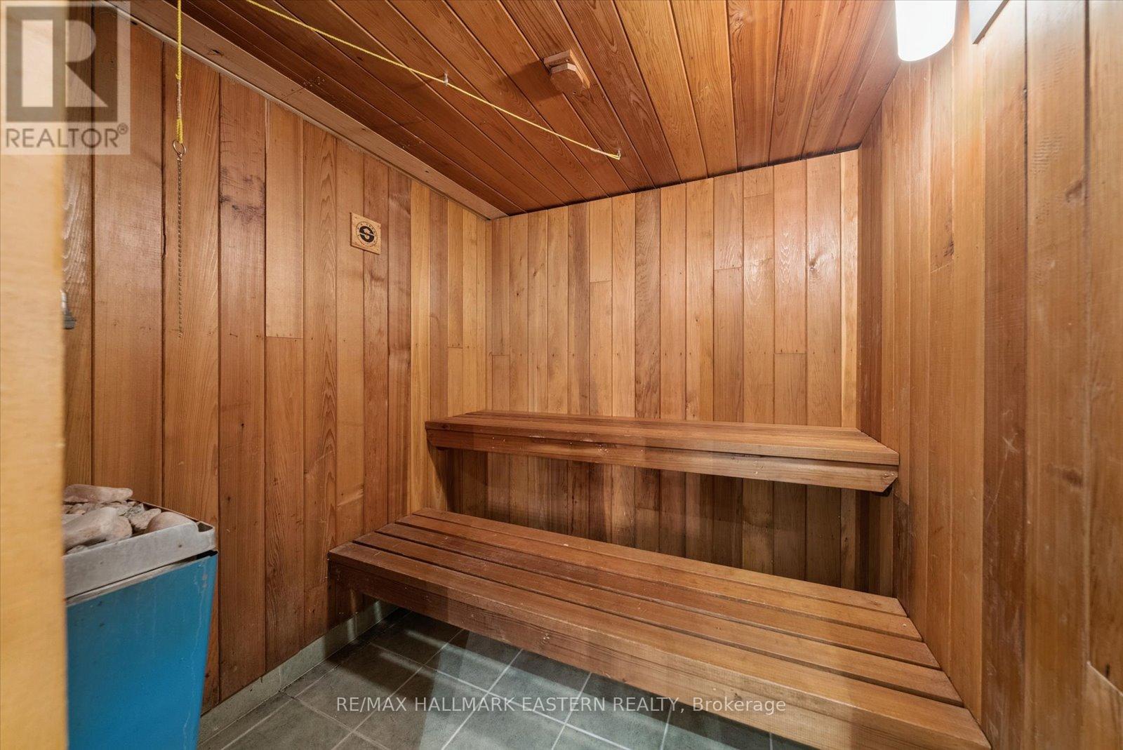 906 Mount Horeb Road, Kawartha Lakes (Manvers), Ontario  K0L 2W0 - Photo 33 - X13148830