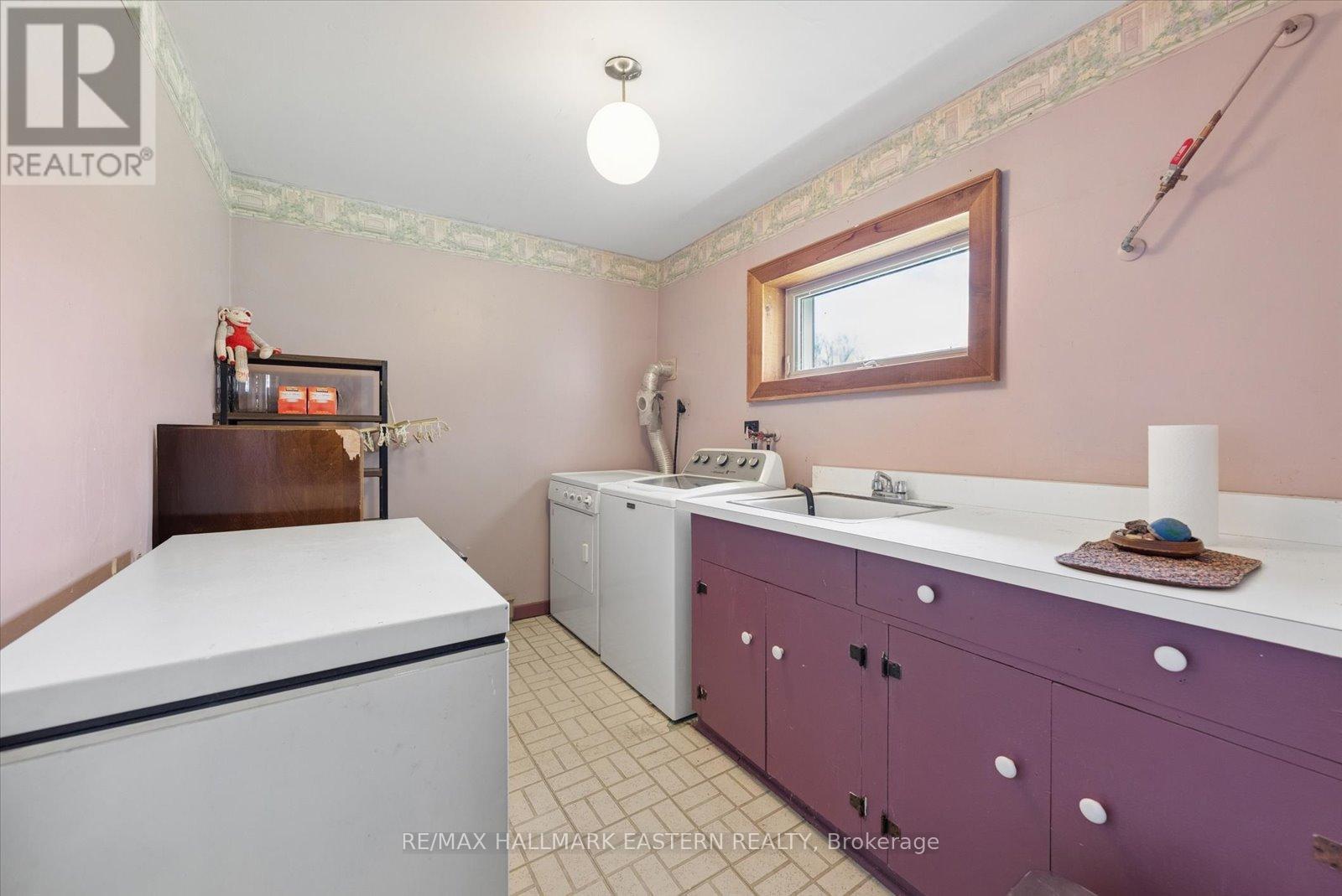 906 Mount Horeb Road, Kawartha Lakes (Manvers), Ontario  K0L 2W0 - Photo 34 - X13148830