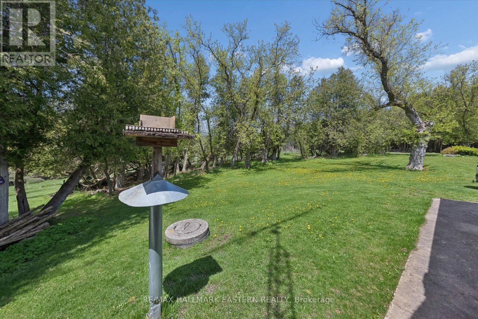 906 Mount Horeb Road, Kawartha Lakes (Manvers), Ontario  K0L 2W0 - Photo 38 - X13148830
