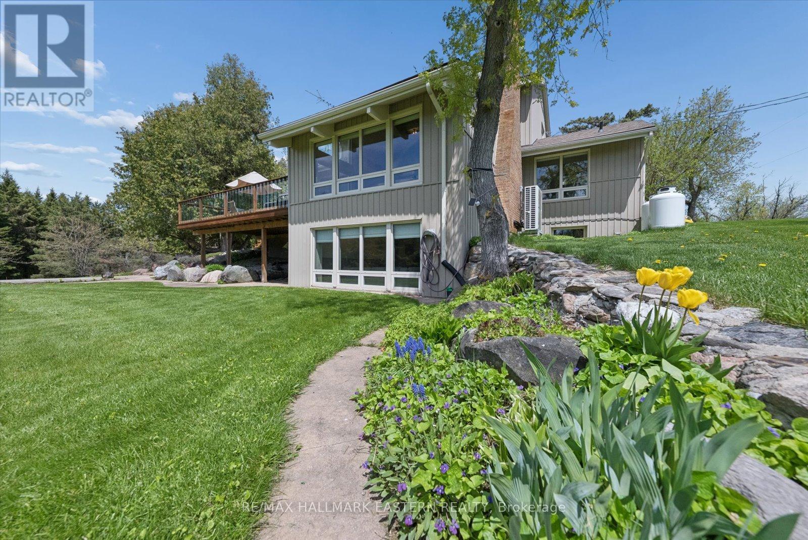 906 Mount Horeb Road, Kawartha Lakes (Manvers), Ontario  K0L 2W0 - Photo 39 - X13148830