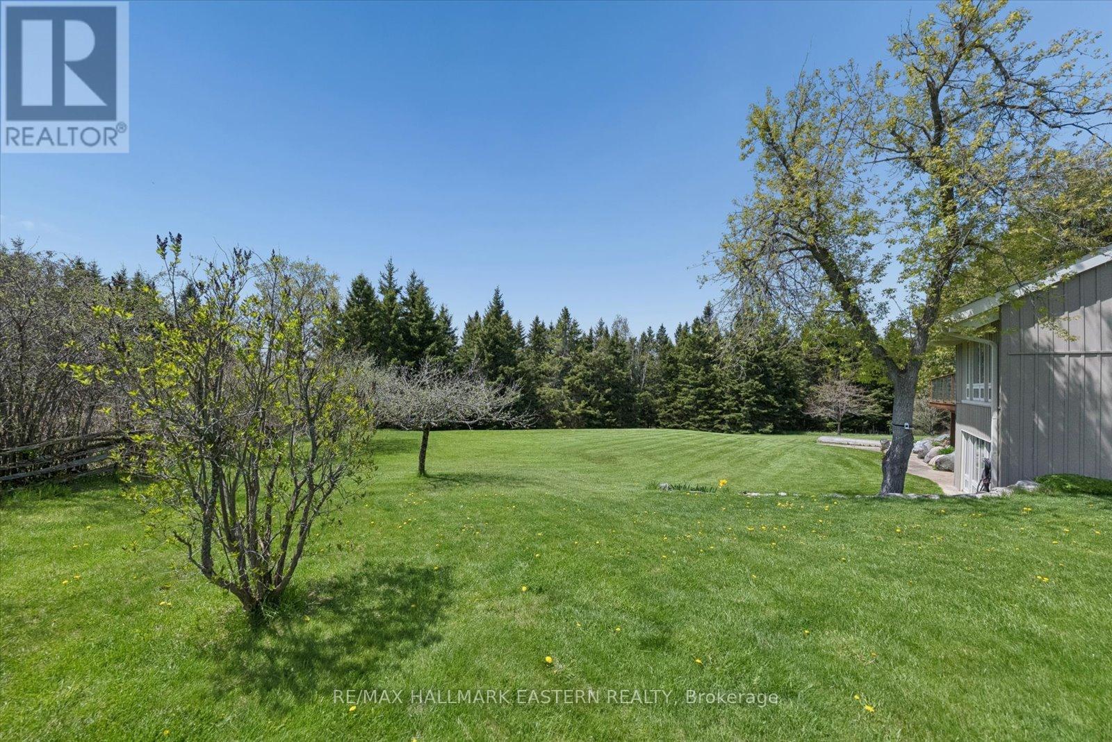 906 Mount Horeb Road, Kawartha Lakes (Manvers), Ontario  K0L 2W0 - Photo 41 - X13148830