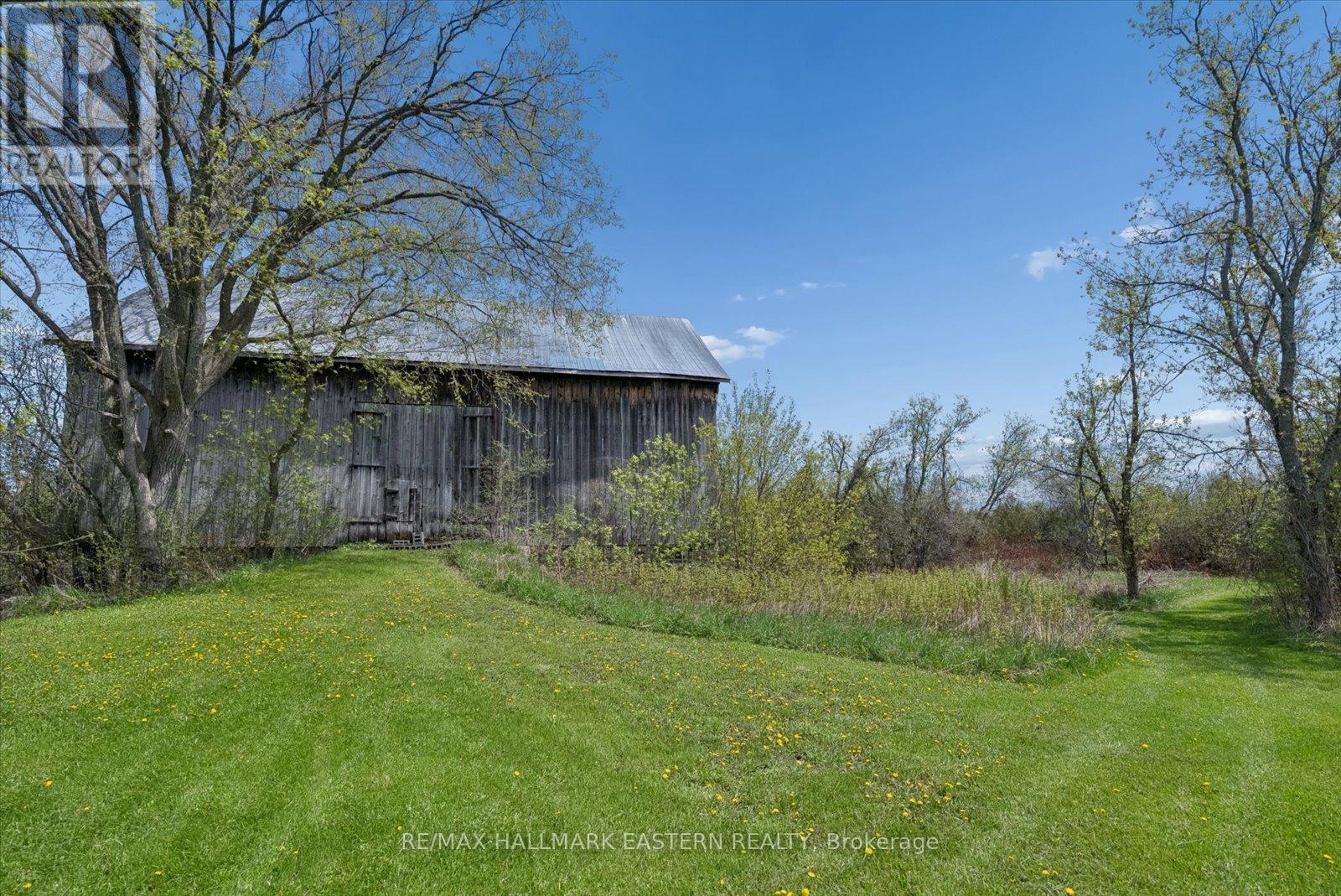 906 Mount Horeb Road, Kawartha Lakes (Manvers), Ontario  K0L 2W0 - Photo 42 - X13148830