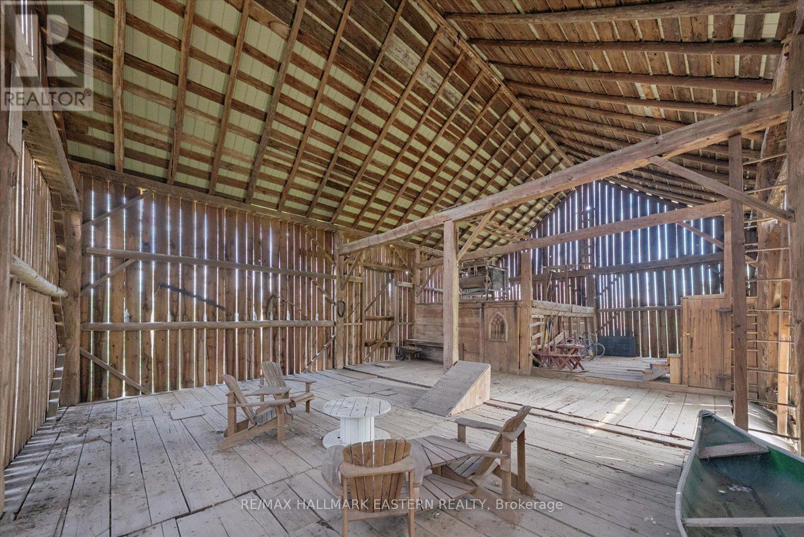 906 Mount Horeb Road, Kawartha Lakes (Manvers), Ontario  K0L 2W0 - Photo 44 - X13148830