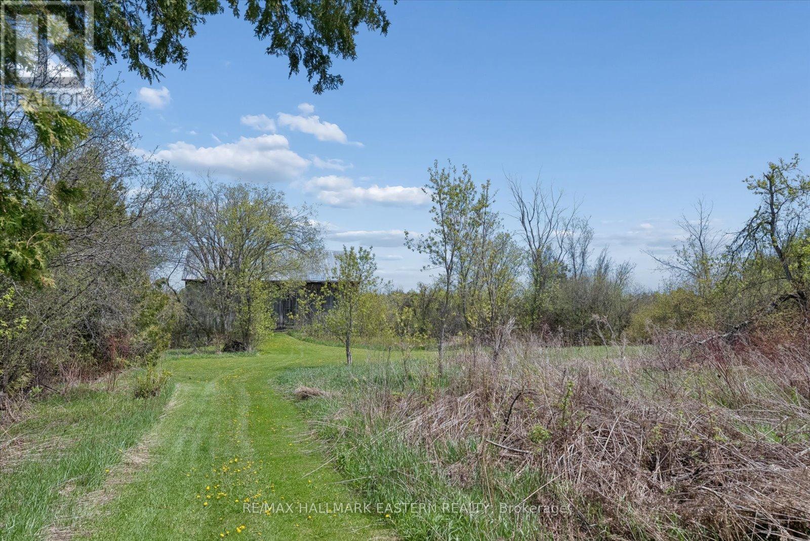 906 Mount Horeb Road, Kawartha Lakes (Manvers), Ontario  K0L 2W0 - Photo 46 - X13148830