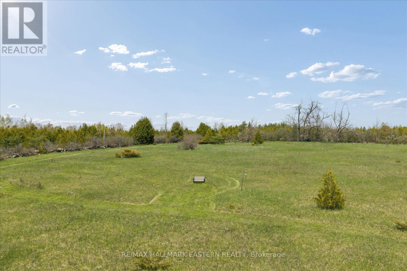 906 Mount Horeb Road, Kawartha Lakes (Manvers), Ontario  K0L 2W0 - Photo 47 - X13148830